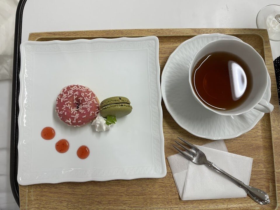 メディカルパーク湘南