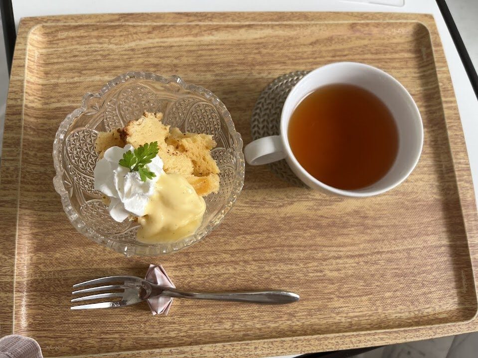 メディカルパーク湘南